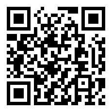 帽子戏法比喻什么意思