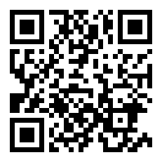 海贼王动物系果实前十名