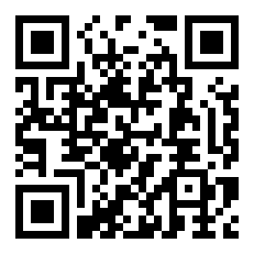 拳皇12咬草怎么获得（拳皇12怎么联机）