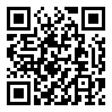 97拳皇里面的所有人物都叫什么名字（拳皇98所有角色名）