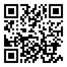 拳天下之拳锋故事结局（什么是拳心拳眼拳背拳峰）