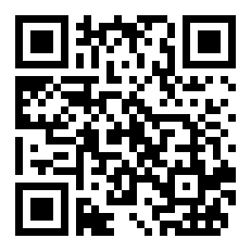 全国地级市10强