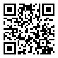 全自动帐篷怎么收（全自动帐篷怎么收）