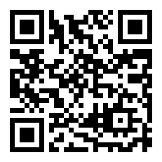 朱元璋为什么杀张无忌（张无忌是哪个朝代的人）