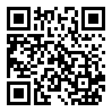 全站仪使用方法介绍（开拓全站仪怎样使用）