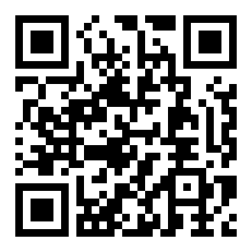 全新一代瑞虎七能改液晶仪表盘嘛