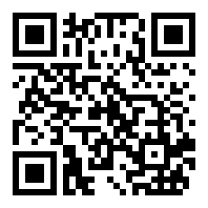 宜珍火山和布罗莫火山哪个好（印度尼西亚布罗莫火山坐飞机到哪）