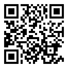 燃是什么意思（网络词“燃”是什么意思详细介绍含义网络出处是什么）