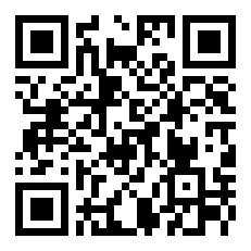 门将出来后怎么算越位（越位意义）