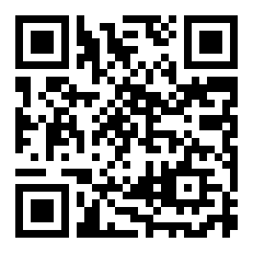 雾霾的组成（成都雾霾排名）