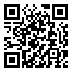 诗仙太白酒口感怎么样（诗仙太白酒怎么样）