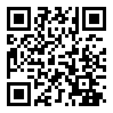 20世纪正义联盟成员