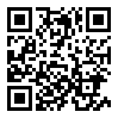 全面体检要多少钱