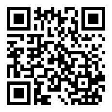 2022世界杯中场休息多久（世界杯中场休息几天）