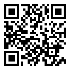 上海全家福正宗做法（炒全家福菜的做法）