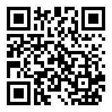 权志龙哪期是在强心脏的