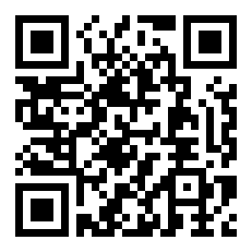 世界杯平局了怎么办（世界杯平局怎么办）