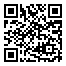 北关景区内的塔叫什么名字（梁山公园好玩的地方）