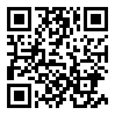 两个圆圈的符号是什么意思.就这个◎（一个对号一个圆圈是什么符号）