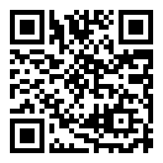 趣味语文知识怪趣诗