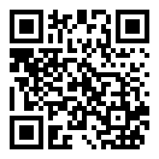 二年级运动之星怎样简单介绍自己（寒假之星参选理由）