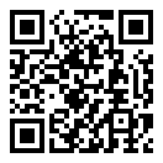 袪眼袋眼纹最有效的眼霜（云上眼霜效果怎么样）