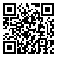 2004年雅典奥运会100米栏冠军是谁