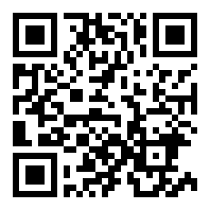 周伯通为什么疯癫（周伯通全真教的地位）