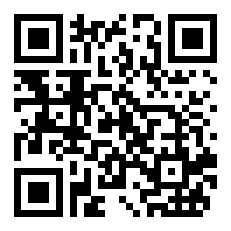 普拉提市场前景