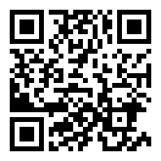 东京奥运后下届举办地（下一届奥运会的吉祥物）