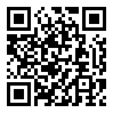 总要去趟大理吧文案（长水机场去大理最佳方案）