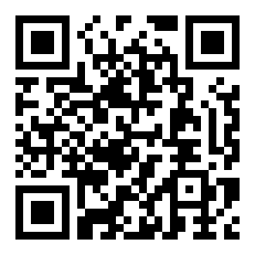 煎牛排的正确方法和时间（初学者煎牛排的家常做法）