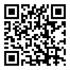 上海话阿根是什么意思（阿根足球俱乐部有哪些）