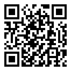 冬天被窝取暖神器（蜡烛取暖神器）