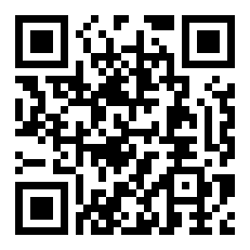 曲怎么拼（曲字有几个读音）