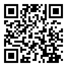 歌手杨竹青出生年月日是什么（秋天的暖阳原唱）