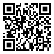 “曲”字作为姓的时候，念一声还是三声