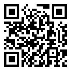 渠组词有哪些词语（水渠的渠可以组啥词）