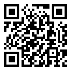 挪超一共多少轮