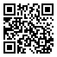 阯陆和出生何年