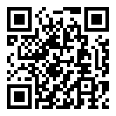 谢人送粽古诗（河南春花生几月进入谢花期）