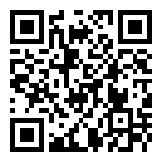 智能驱蚊器怎么用