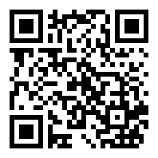 王者转区小队怎么点不进去（王者转移不在小队中是什么意思）