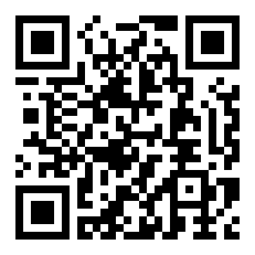 苏宁承诺时间未送达怎么办