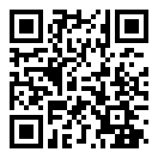 球铁和铸铁有什么区别