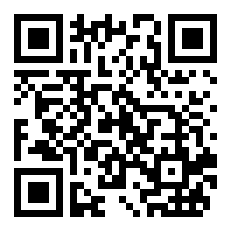 道恩强森是什么家族