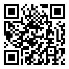 如是和如此的区别是什么（即使如此什么意思）