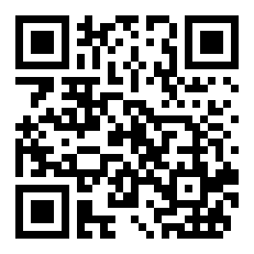 求生之路4怎么联机啊具体点（《求生之路》整合版怎么进行局域网联机）