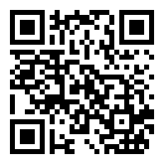 网络上称的，菜鸟，老菜鸟，老鸟，各是啥意思（求教老鸟这句话啥意思啊）