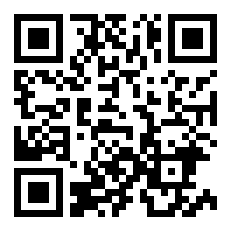 艽的同音字（一蚯之鹤是什么意思）